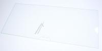 HISENSE/GORENJE Glasplaat                                                    631724
