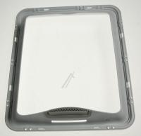 Boschsiemens Deurglasrand                                                 00688990