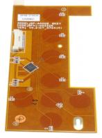 Samsung Touchpad                                                     BP9601963A