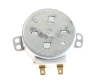 Panasonic Draaiplateaumotoren ac                                       251200300001