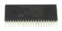 Thomson Ic                                                           10524940