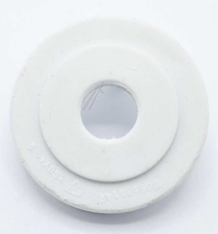 HISENSE/GORENJE Voet                                                         HK1631698