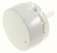 WHIRLPOOL/INDESIT Knop 480113100425
