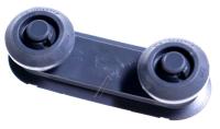 HISENSE/GORENJE Korfwiel                                                     884679