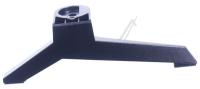 Vestel Pieds pour lcd/plasma                                        23714224