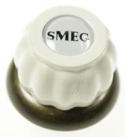 Smeg Manettes                                                     694975811