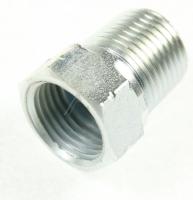HISENSE/GORENJE Vis                                                          624649