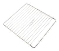BEKO/GRUNDIG/ARCELIK Grilrooster                                                  C00952873