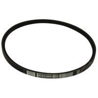 Boschsiemens Riemen                                                       00054245