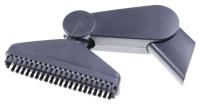 ELECTROLUX / AEG Bürsten                                                      140159250012