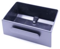 DeLonghi Schaal                                                       FL306036