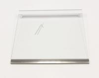 Amica Paneel/glas/kunststoff 1071791