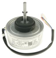 Samsung Lüfter                                                       DB3100636E