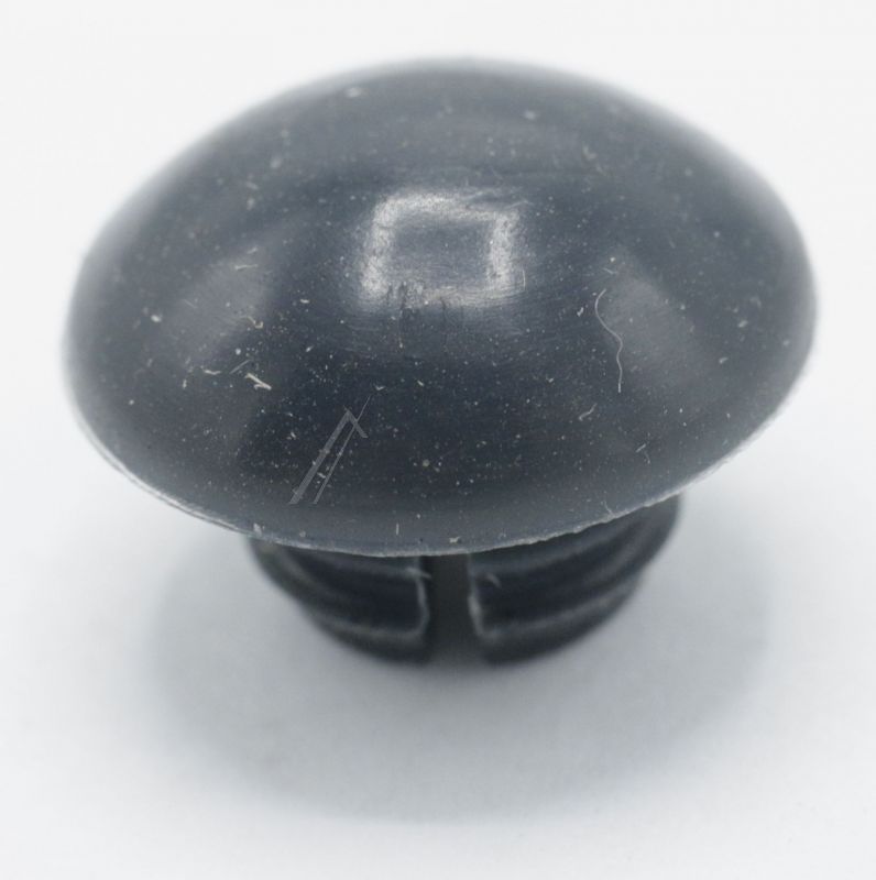 Boschsiemens Stoppen                                                      00629320