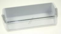 Samsung Deurvak koelkast                                             DA9706177C