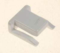 Boschsiemens Separateurs                                                  00611479