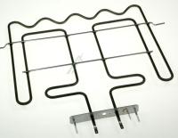 WHIRLPOOL/INDESIT Resistances superieures de four                              481010568824