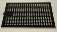 Boschsiemens Filter mechanisch                                            00475608