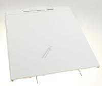 WHIRLPOOL/INDESIT Couvercles/volets/trappes/caches 481010717048