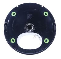 DeLonghi Getriebe                                                     AS00000220