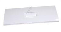 HISENSE/GORENJE Vriesvakklep                                                 396233
