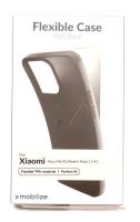 MOBILIZE Tasjes \ beschermhoezen                                      29602