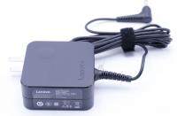 IBM-LENOVO Alimentations enfichables pour notebook                      01FR128
