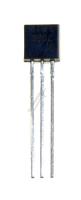 - Transistors 