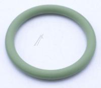 HISENSE/GORENJE O-ring                                                       710102