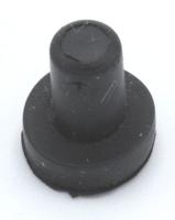 DeLonghi Voet                                                         IC1016