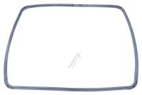 HISENSE/GORENJE Joints de four                                               867770