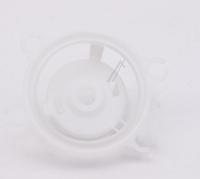 ELECTROLUX / AEG Equerres ou supports                                         140040744017