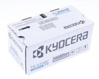 KYOCERA Tonerkartuschen                                              1T02R9CNL0