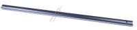 Samsung Oven deurgreep                                               DG6401085A