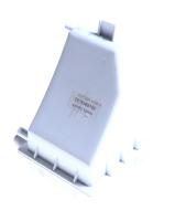 BEKO/GRUNDIG/ARCELIK Tank C00872071