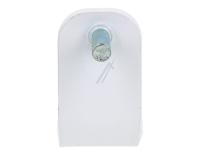 WHIRLPOOL/INDESIT Houders                                                      482000097982