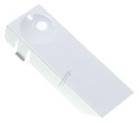 Boschsiemens Knop                                                         00065532
