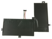 Asus Accus pour pc portable                                       0B20001850000