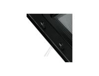 Boschsiemens Deur                                                         00145992