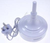 DeLonghi Motorunits                                                   KW713005