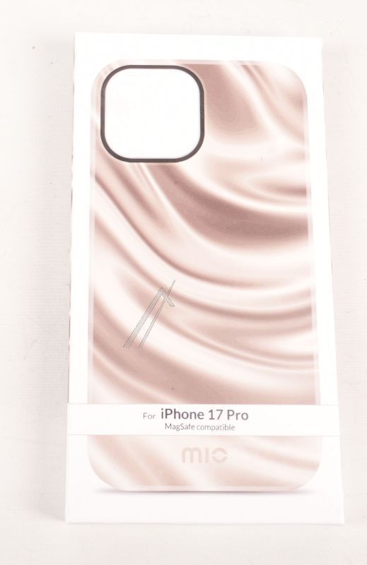 MIO BY MOBILIZE Tasjes \ beschermhoezen                                      81239