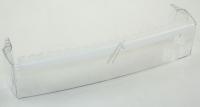 ELECTROLUX / AEG Balconnets congelateur et refrigerateur                      2251279507