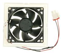 BEKO/GRUNDIG/ARCELIK Motoren ventilatoren                                         C00894577