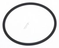 Boschsiemens O-ring                                                       00757440