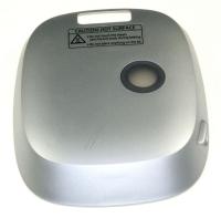 Panasonic Couvercles/volets/trappes/caches                             ADA39E165S0