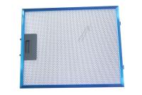 Candyhoover Metaal vetfilter                                             07028911