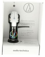 AUDIO-TECHNICA Md-elementen                                                 ATVM95SPH