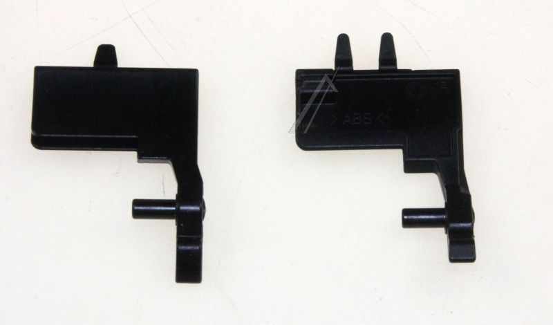 Boschsiemens Rails ou guides                                              00640408