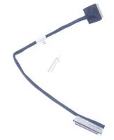 Acer Stekers+kabels                                               50BDQD6001