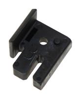 MEIRELESS Veiligheid                                                   000158G